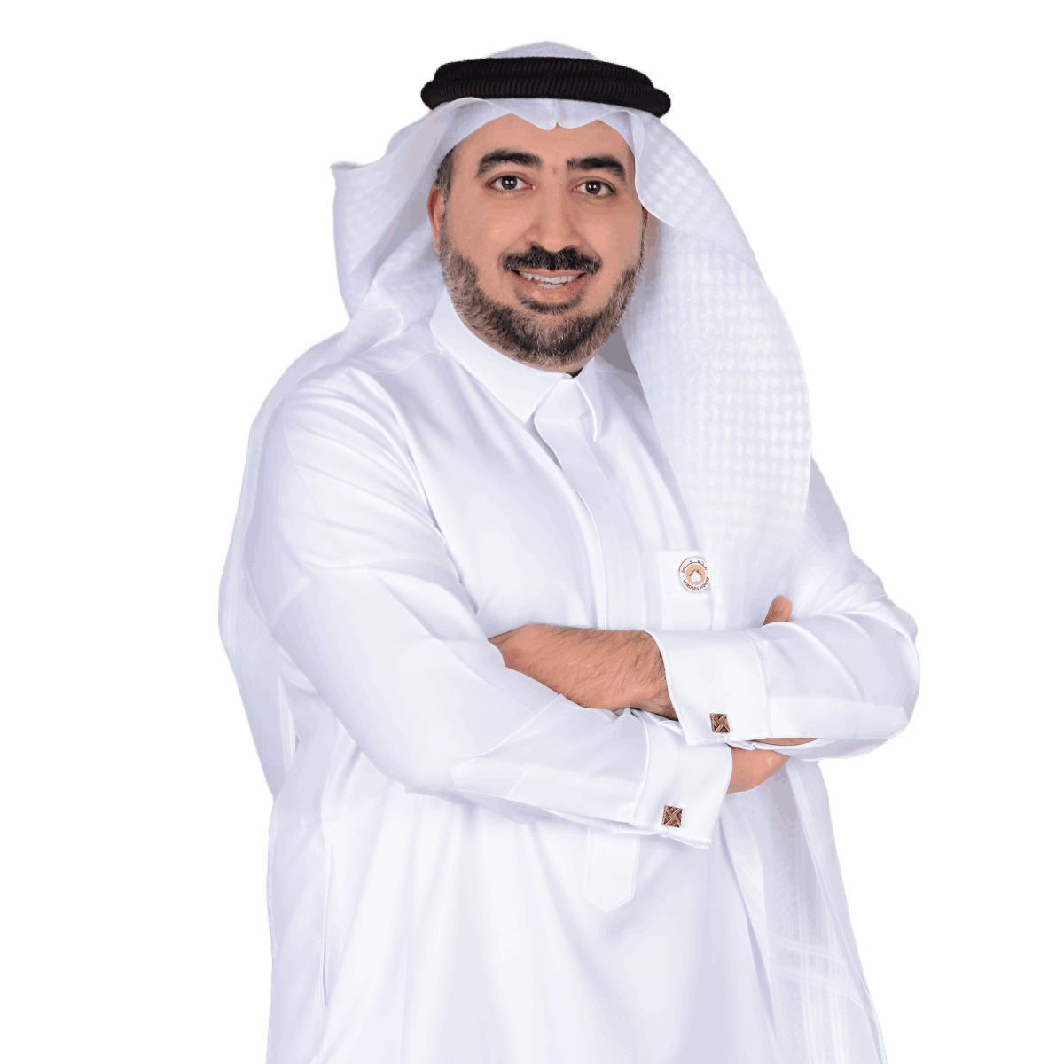 محمد جاسم الياقوت